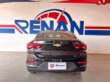 Renan Veículos | Onix Sedan Plus LTZ 1.0 12V TB Mec. 4P. 20/20 - foto 6