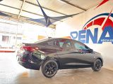 Renan Veículos | Onix Sedan Plus LTZ 1.0 12V TB Mec. 4P. 20/20 - foto 10