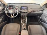 Renan Veículos | Onix Sedan Plus LTZ 1.0 12V TB Mec. 4P. 20/20 - foto 3