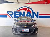 Renan Veículos | Onix Hatch LT 1.0 12V Mec. 4P. 24/25 - foto 4