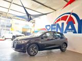 Renan Veículos | Onix Hatch LT 1.0 12V Mec. 4P. 24/25 - foto 9