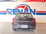 Renan Veículos | Onix Hatch LT 1.0 12V Mec. 4P. 24/25 - foto 6