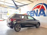 Renan Veículos | Onix Hatch LT 1.0 12V Mec. 4P. 24/25 - foto 10