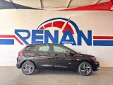 Renan Veículos | Onix Hatch LT 1.0 12V Mec. 4P. 24/25 - foto 7