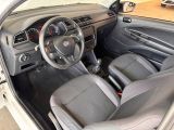 Renan Veículos | Saveiro Robust 1.6 CS 8V 2P. 22/23 - foto 3