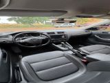 Veicar Multimarcas | Jetta 1.4 TSI CONFORTLINE 17/17 - foto 6