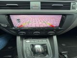 Veicar Multimarcas | Jetta 1.4 TSI CONFORTLINE 17/17 - foto 9