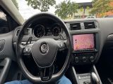 Veicar Multimarcas | Jetta 1.4 TSI CONFORTLINE 17/17 - foto 10