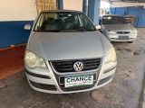 Chance Veículos | Polo Sedan 4P. 07/07 - foto 4