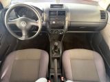 Chance Veículos | Polo Sedan 4P. 07/07 - foto 3