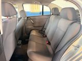 Chance Veículos | Polo Sedan 4P. 07/07 - foto 5