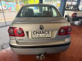 Chance Veículos | Polo Sedan 4P. 07/07 - foto 6