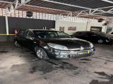MGM Veiculos | Sandero 1.0 4P. 14/14 - foto 9