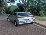 Veicar Multimarcas | HB 20 1.0 Confort Manual *UNICA DONA* 17/17 - foto 3