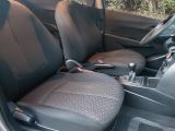 Veicar Multimarcas | HB 20 1.0 Confort Manual *UNICA DONA* 17/17 - foto 5