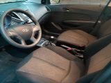 Veicar Multimarcas | HB 20 1.0 Confort Manual *UNICA DONA* 17/17 - foto 6