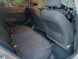 Veicar Multimarcas | HB 20 1.0 Confort Manual *UNICA DONA* 17/17 - foto 8
