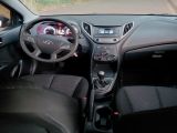 Veicar Multimarcas | HB 20 1.0 Confort Manual *UNICA DONA* 17/17 - foto 9