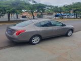 Classe A Veículos | Versa 1.6 SL 12/12 - foto 3