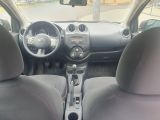 Classe A Veículos | Versa 1.6 SL 12/12 - foto 5