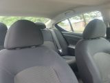 Classe A Veículos | Versa 1.6 SL 12/12 - foto 7