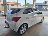 Alexandre Automoveis | Onix LT 1.4 Aut. 4P. 19/19 - foto 9