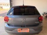 Alexandre Automoveis | Polo Hatch Highline 200 1.0 TSI Aut. 4P. 18/18 - foto 6