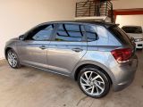 Alexandre Automoveis | Polo Hatch Highline 200 1.0 TSI Aut. 4P. 18/18 - foto 2