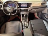 Alexandre Automoveis | Polo Hatch Highline 200 1.0 TSI Aut. 4P. 18/18 - foto 3