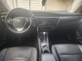 Base Veículos | Corolla XEI 2.0 Flex 18/19 - foto 4