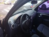 G3 Veículos | Sandero Stepway 4P. 10/10 - foto 3