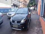 G3 Veículos | Sandero Stepway 4P. 10/10 - foto 1
