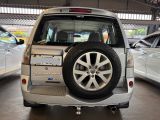 Avenida Veículos | Pajero TR4 12/12 - foto 2