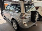 Avenida Veículos | Pajero TR4 12/12 - foto 4
