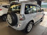Avenida Veículos | Pajero TR4 12/12 - foto 5