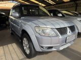 Avenida Veículos | Pajero TR4 12/12 - foto 6
