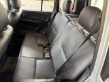 Avenida Veículos | Pajero TR4 12/12 - foto 8