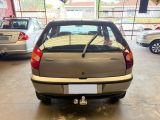 Ney Automóveis | Palio 1.0 4P. 98/98 - foto 6