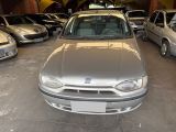 Ney Automóveis | Palio 1.0 4P. 98/98 - foto 4