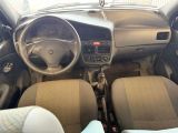 Ney Automóveis | Palio 1.0 4P. 98/98 - foto 3