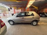 Ney Automóveis | Palio 1.0 4P. 98/98 - foto 7