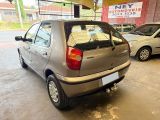 Ney Automóveis | Palio 1.0 4P. 98/98 - foto 2