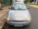 1010 Veículos | Ka 1.0 2P. 97/97 - foto 4