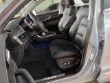 Tonin Automóveis | Tiggo 8 TGDI Aut. 4P. 21/22 - foto 8