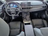 Tonin Automóveis | Tiggo 8 TGDI Aut. 4P. 21/22 - foto 3