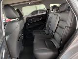 Tonin Automóveis | Tiggo 8 TGDI Aut. 4P. 21/22 - foto 5