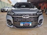 Tonin Automóveis | Tiggo 8 TGDI Aut. 4P. 21/22 - foto 4