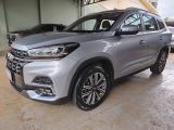 Tonin Automóveis | Tiggo 8 TGDI Aut. 4P. 21/22 - foto 1