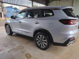 Tonin Automóveis | Tiggo 8 TGDI Aut. 4P. 21/22 - foto 2