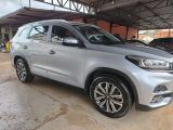 Tonin Automóveis | Tiggo 8 TGDI Aut. 4P. 21/22 - foto 9